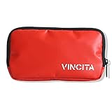 Vincita
