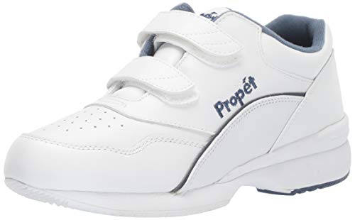 Propét Women's Tour Walker Sneakers