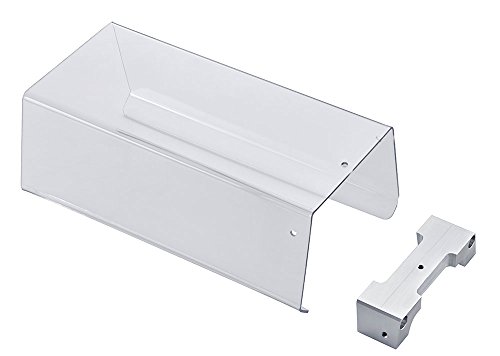 EMS Diamond Knife Wash