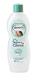 Formato 600 ml Nenuco Original Agua de Colonia - 600 ml