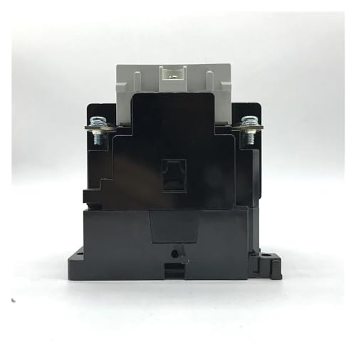 Contacteur CA S-N80 commande bobine alternative 24V pour circuit industriel - 4