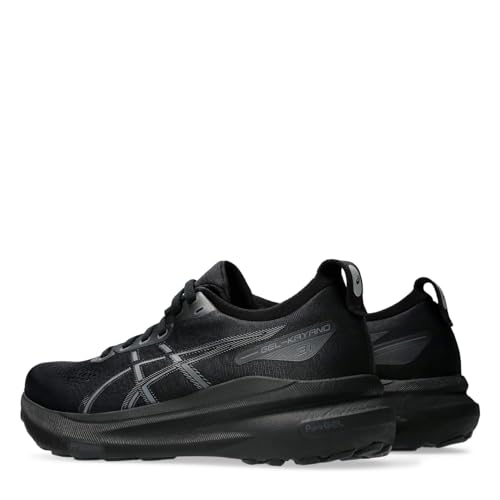 Image of ASICS Women's Gel-Kayano 31 Running Shoes