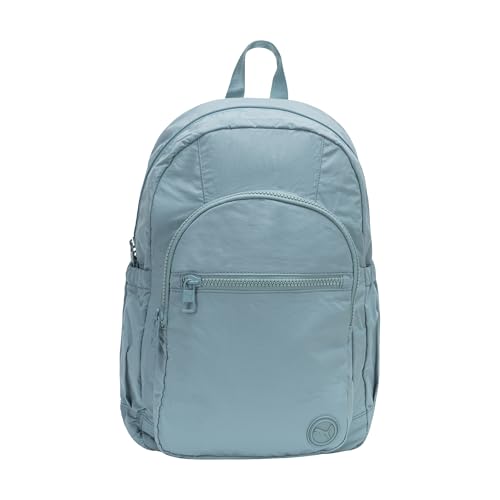PUMA Mochila Cypher, azul, OS
