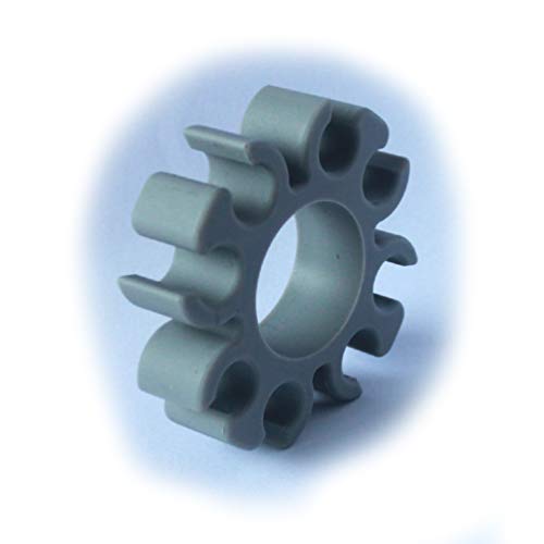 Gunking 4 Paar Silikon Trommelstock Stockhalter elektrische Trommel E Trommelstockhalter Clip Für Roland V TD Yamaha - Image 4