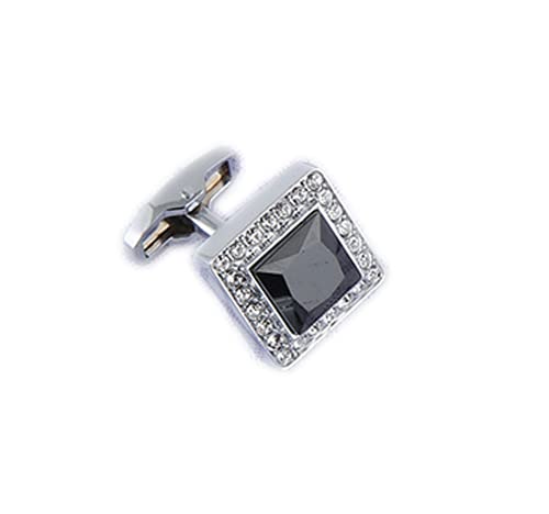 Rockyu JtX{^  u[ XeXJtX Vo[ Tt@CAJtX WRjA p`JtX rWlX X[c am 嗱 AeB[N JtNX (`)