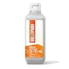 bulletproof upgraded octane oil 946ml 32 fl oz (formerly Brain Octane) by BulletProof