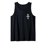 Photo Gallery ankh cross chiave della vita simbolo ieroglifico egiziano canotta Photo Gallery ankh cross chiave della vita simbolo ieroglifico egiziano canotta