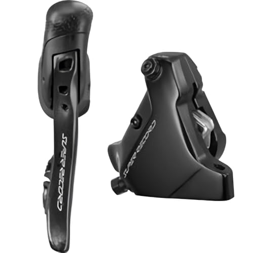 Ciclismo de Frenos marca Campagnolo para Unisex Adulto