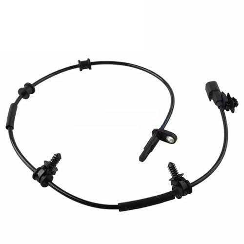 Capteur vitesse roue ABS avant Tesla Model Y et 3 OE 1188761-00-A