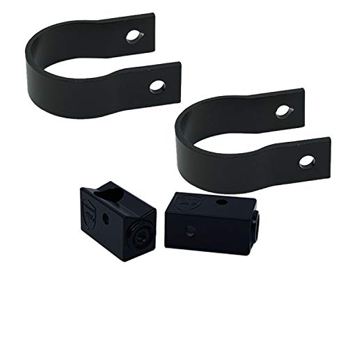 Wet Sounds Stealth 6 Ultra HD Amplificador Soundbar miniatura 7