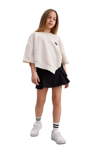 DeFacto Röcke für Mädchen - Rock für jeden Anlass...