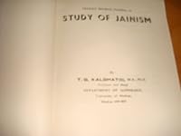 The Hot Day 0325020809 Book Cover