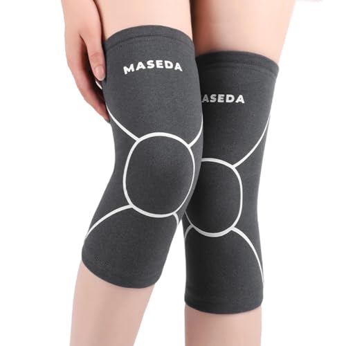 LOVIATA ۉ GT|[^[ X|[cp ʋC Lk jp ^ ~߃VRt T|[g GɌy Gی jO g[jOp 2M(Dark Grey/_[NO[)