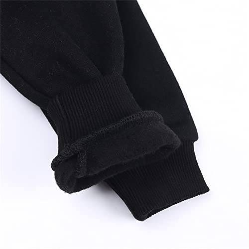 Girls Half Zip Hoodies Kids Fashion Long Sleeve Drop Shoulder Hooded Sweatshirt Pullover 5 to 14 Years4