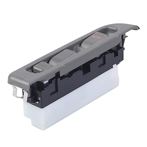 Interrupteur de vitre électrique avant droit 897364113 pour Isuzu NHR NKR