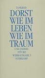Suhrkamp Verlag AG