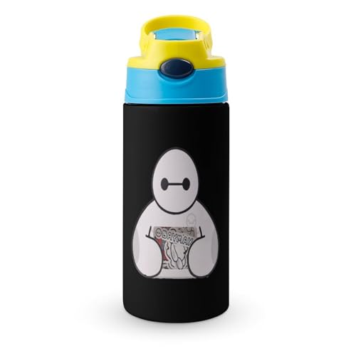 �q���p ���� �x�C�}�b�N�X ���@�r �E�H�[�^�[ �X�|�[�c ���@�r�J�b�v �X�e�����X�{�g�� �E�H�[�^�[�J�b�v �f�M �܂ق��т� �X�|�[�c���� �X�e�����X�| �X�g���[�� �����^�b�` �ۉ� �R��h�~ �����^�� �֗� ���� ���蕨 350ml �j�̎q ���̎q 