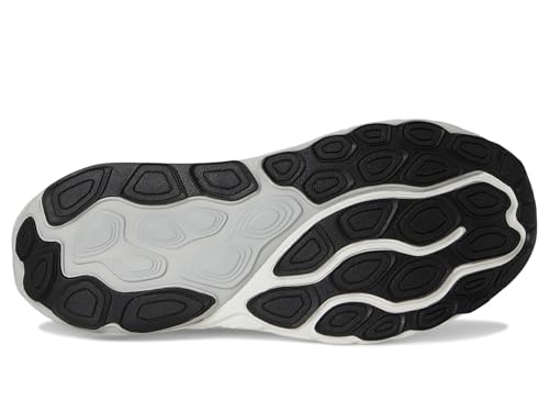 Image of New Balance Mens Fresh Foam X 860 V14