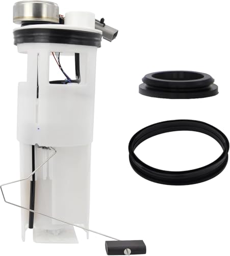 Vphix Fuel Pump Module Dodge Ram 1500/2500/3500 1996-97