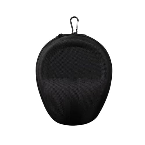 Viwlidisry Headphone Case On-Ear Over Ear Headphones Carrying Bag Compatible with Marshall Major V/IV/III/II, Compatible with JBL Junior 320 320BT, Tune 520C 520BT 710BT 720BT 760NC 770NC 670NC