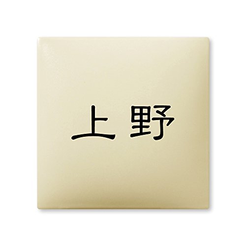 ێO^JM 荞ݍϕ\D y  z i A[N^C AR-1-1-1-