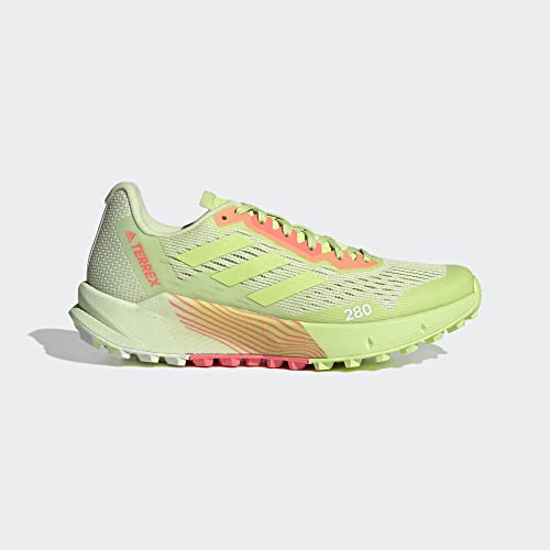Image of adidas Women's Terrex Agravic Flow 2 GTX W Sneakers
