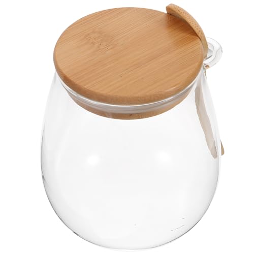 RUNROTOO KXt Xv[t ϋvNAHiۑe g R[q[ XpCX [p Ɨp@\Lb`ANZT[