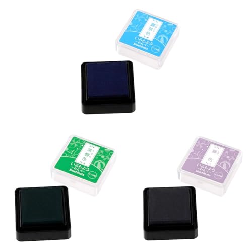 yZbgzV`n^ X^vpbh 悤  IF i䂭j HAC-S1-LB + X^vpbh 悤  ֐F iƂ킢j HAC-S1-G + X^vpbh 悤  F iӂj HAC