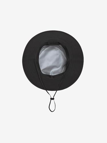Amazon.sg: THE NORTH FACE: ハット