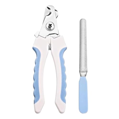 URBANPET Dog Nail Cutter and Cat Nail Cutter |Claw Nail Clipper Grooming Trimmer nail cutter for dog & cat dogs nail cutter |Cat Accessories - Professional Trimmer for Dogs(Small) (B0D97MMNCC) Amazon Price History, Amazon Price Tracker