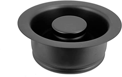 Colador de cocina estilo poste Westbrass, 25 unidades miniatura 4
