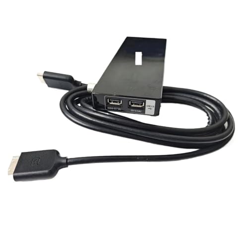 ONE CONNECT MINI BOXとケーブル、Samsungに対応、BN91-18201A UN49KS8000F UN49KS8500F KS950DF 9000F
