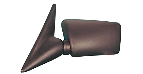 Equal Quality RS00104 Specchio SPECCHIETTO