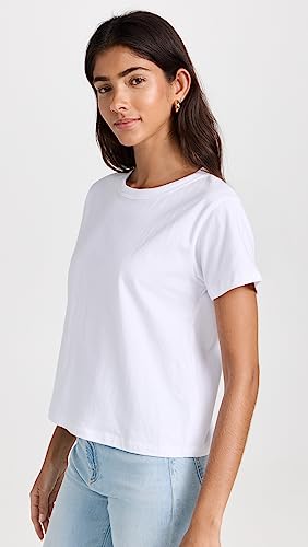 Leset Women's Classic Margo Tee4