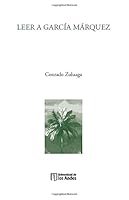 Leer a García Márquez (Spanish Edition) 958774151X Book Cover