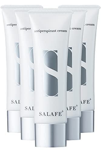 �T���t�F�v���X �y��򕔊O�i�z��p �����N���[�� �犾 ���C�N����h�~ �q���� ����+�X�L���P�A �I�[���C������ 30g 5�Z�b�g