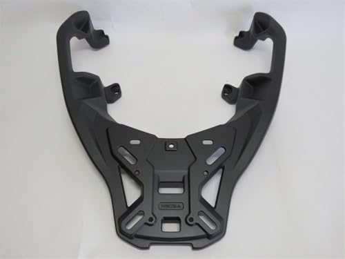 KKM KԎ C400GT C400X c400x c400gt 2018-2024 A~ }`ECO A LA [sAi]