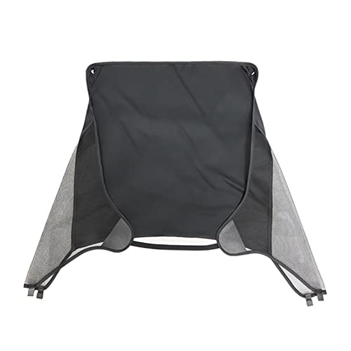 High-Performance Baby Sunshade Upgraded Sun Shade Canopy- for Pushchair Buggys