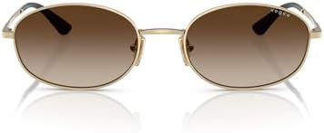 Óculos de Sol Vogue Eyewear 0VO4323S 280/71 Tam 56