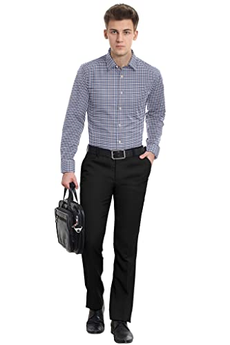 Image of PROLIFE Formal /OFFICEWEAR Shirts for Men