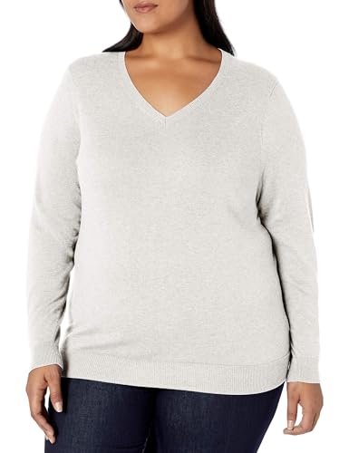 Amazon Essentials Women's Regular-Fit Lightweight...