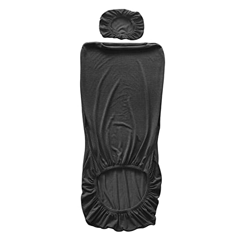 ItBX`FAJo[ wbhXgJo[t 􂦂 _CjO[p Q[~O`FA ubN, 