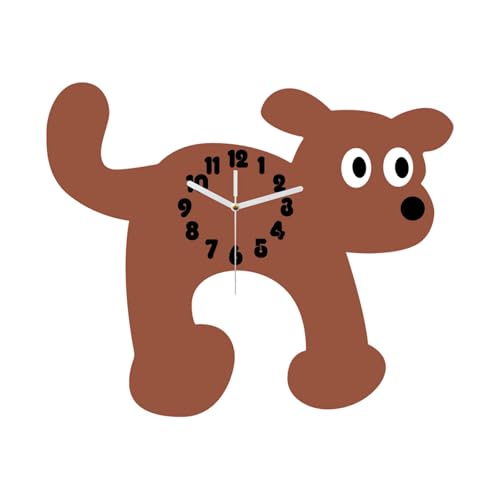 Wxqbjtam h邵ۂtANǊ|vB敗̃NGCeBuȓRNVBQAۈ牀AqɍœKȕǊ|vB, F