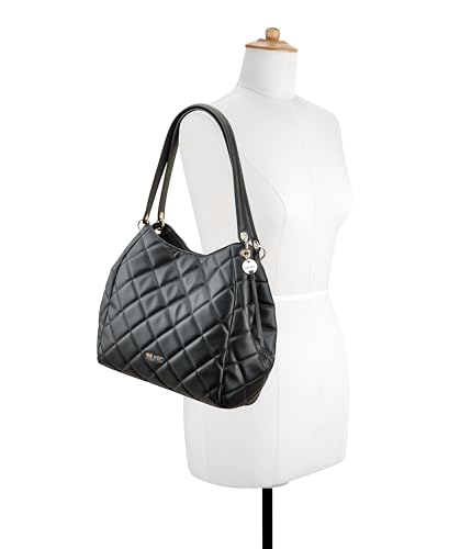 Nine West Meara Carryall2