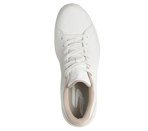 Image of Skechers Men's Drive 6 Arch Fit Golf Shoe