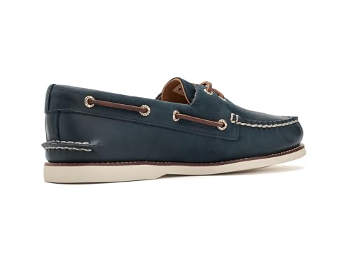 Image of Sperry Mens Gold Cup a /O 2-Eye
