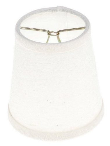 Satco 90-1276 - 901276