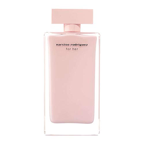 NARCISO RODRIGUEZ HER EDP 150 ML by Narciso Rodriguez