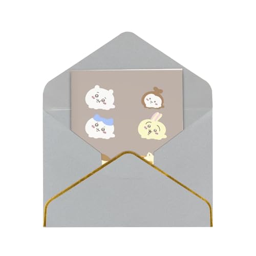 bZ[WJ[h  O[eBOJ[h ?  N j|XgJ[h t  MtgJ[h ^[pi  A a VN  LO  j 蕨