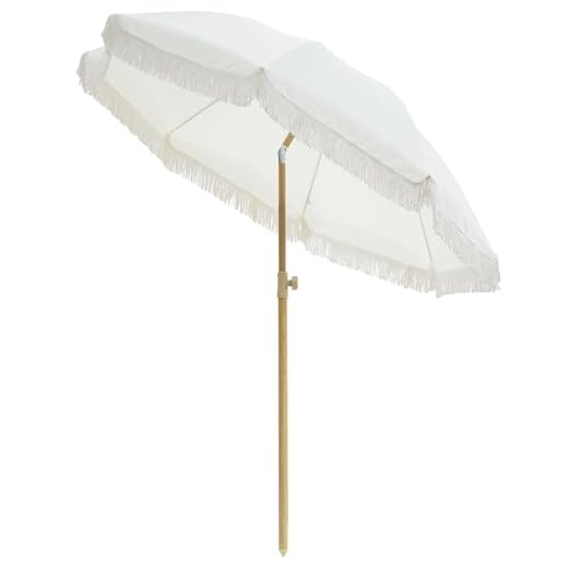 Best beach umbrella new jersey Kbrellaoutlets Stylish Garden Umbrella